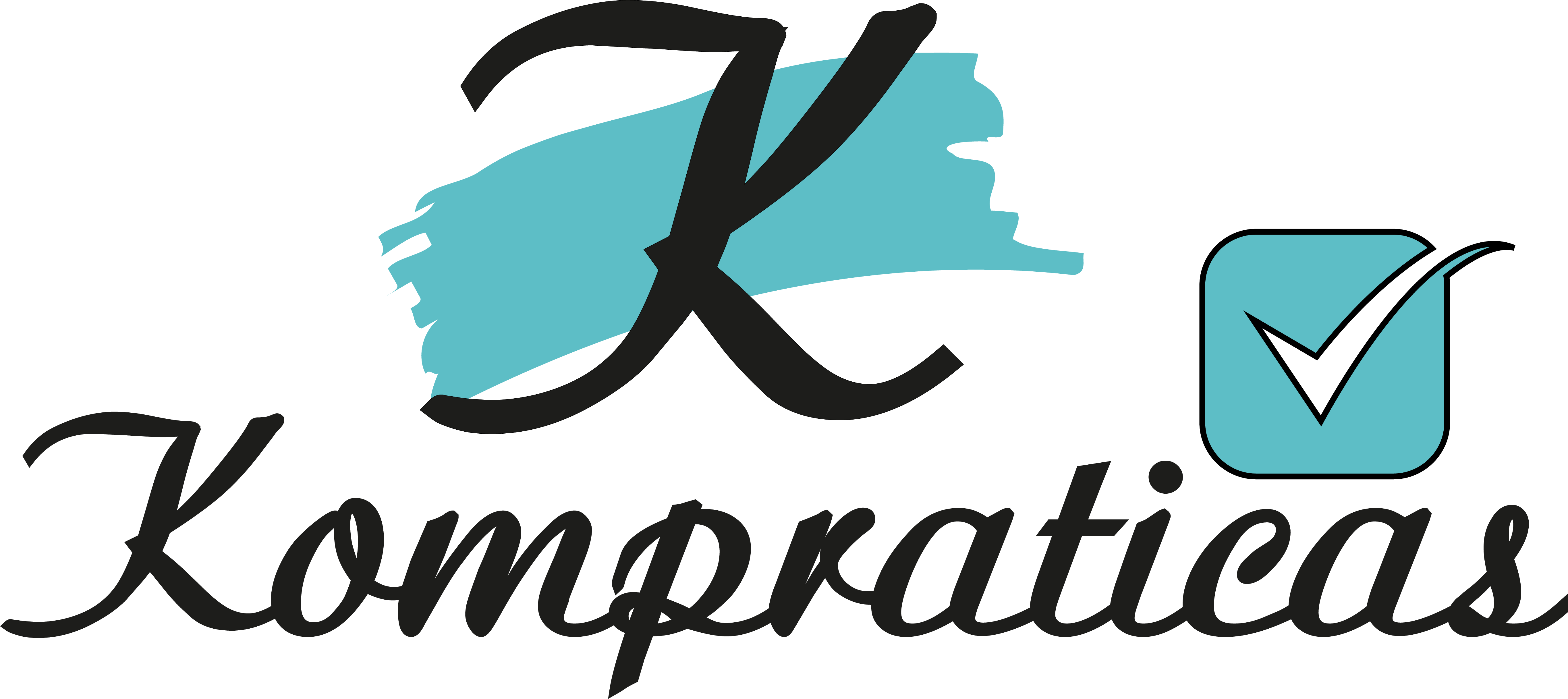 Kompraticas